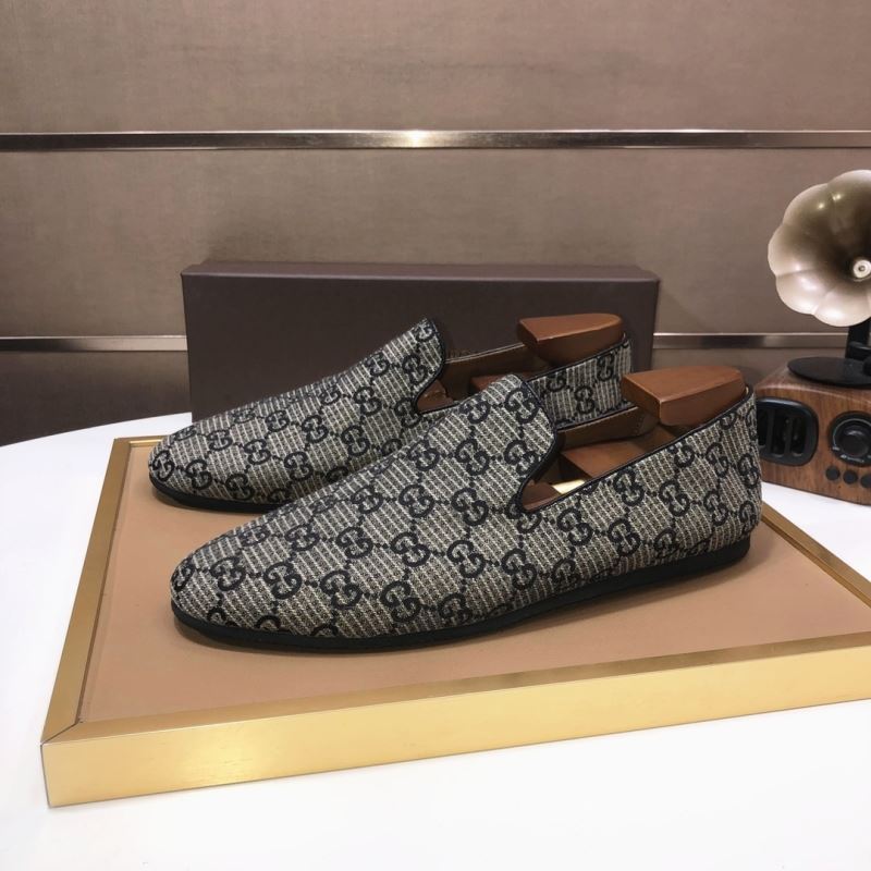 Bottega Veneta Shoes